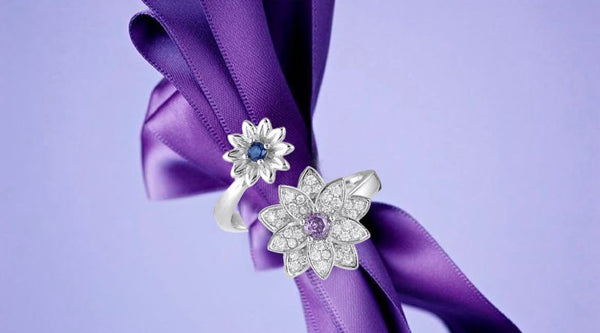 What is Sterling Silver Jewellery ?