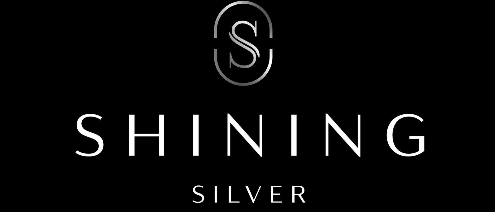 Buy Premium 925 Sterling Silver Jewellery Online
