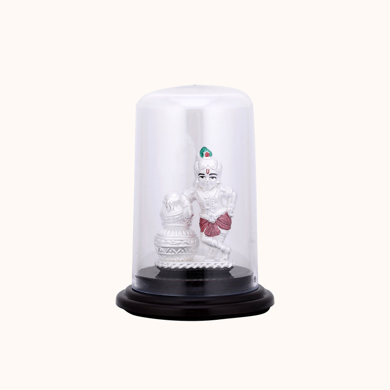 Laddu Gopal Idol