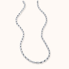 Men's Italian Chain