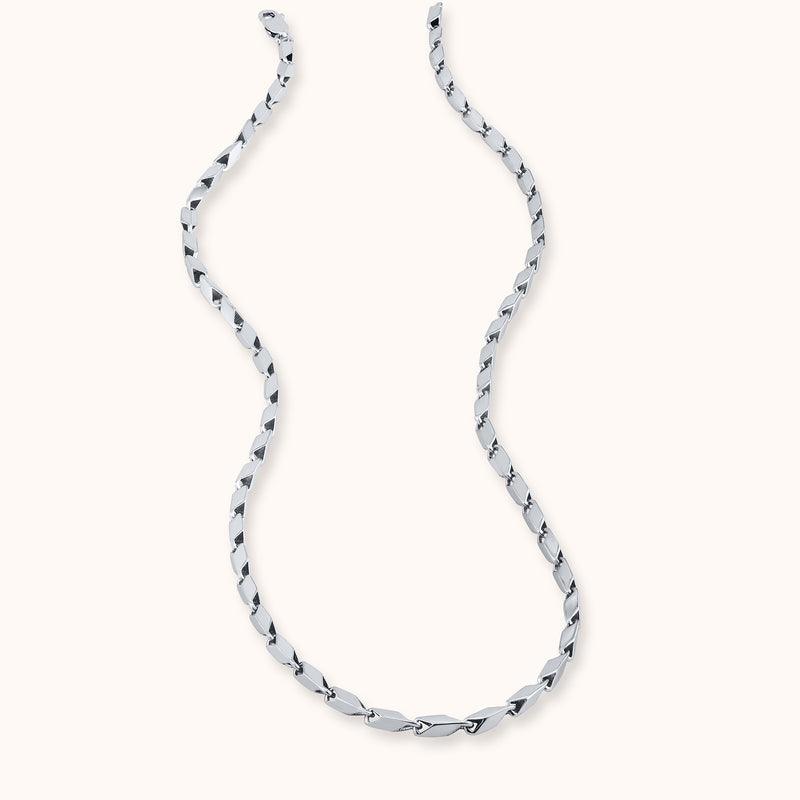 Men's Italian Chain