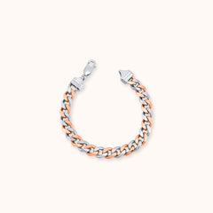 Celestia Men's Bracelet 925