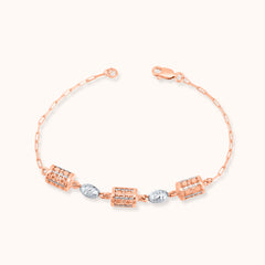Celestia Bracelet