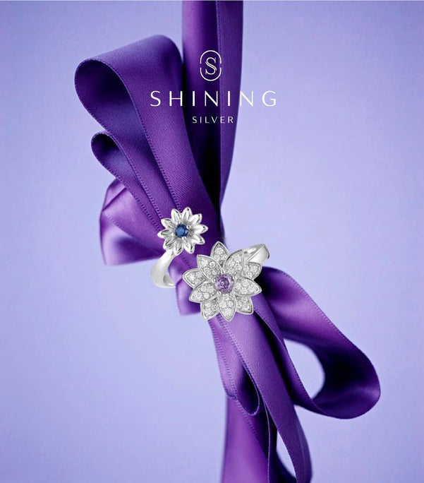 What is Sterling Silver Jewellery ?