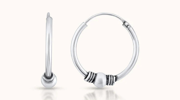 Silver Jwellery Shopping – Complete Guide to Buying Authentic Silver Jewelry in India