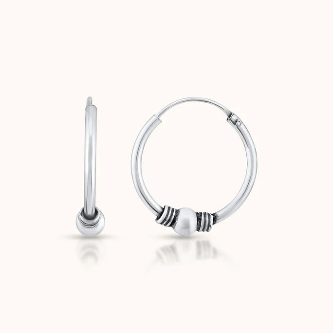 Silver Jwellery Shopping – Complete Guide to Buying Authentic Silver Jewelry in India