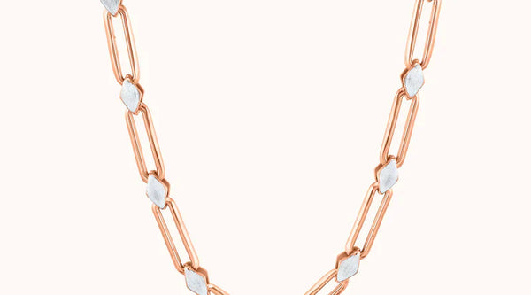 925 Silver Bracelet Women’s & Sterling Silver Chain for Men: The Ultimate Guide to Stylish Silver Jewelry in India