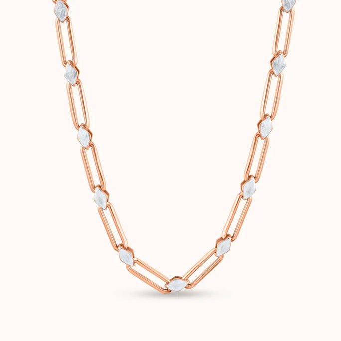 925 Silver Bracelet Women’s & Sterling Silver Chain for Men: The Ultimate Guide to Stylish Silver Jewelry in India