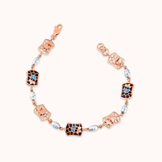 925 Silver Bracelets – Complete Buying, Styling & Care Guide in India