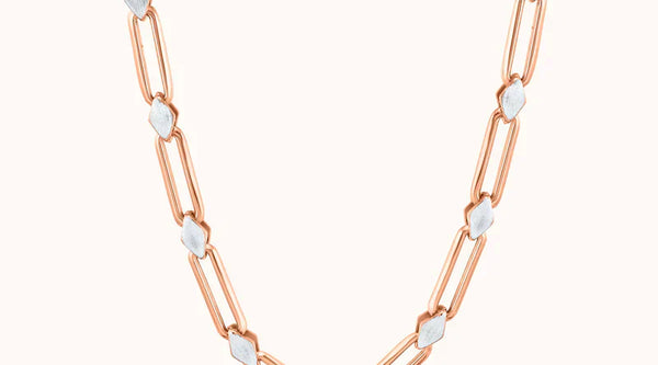 925 Silver Bracelet Women’s & Sterling Silver Chain for Men: The Ultimate Guide to Stylish Silver Jewelry in India