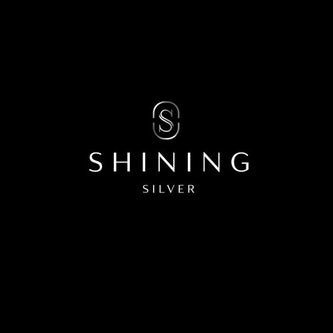 Best Silver Jewellery Brands in India
