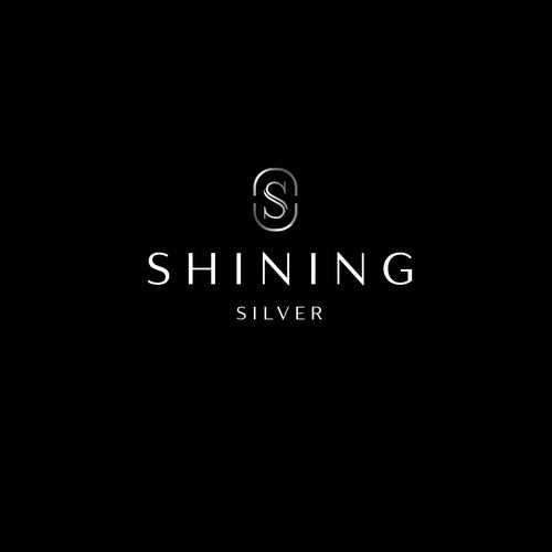 Best Silver Jewellery Brands in India