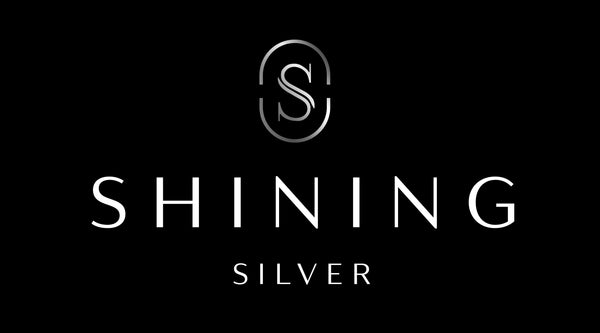 Buy Premium 925 Sterling Silver Jewellery Online