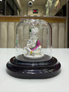 SHINING’s Bal Krishna Silver Idol | 999 Pure Silver