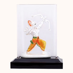 Divine lord Ram Idol