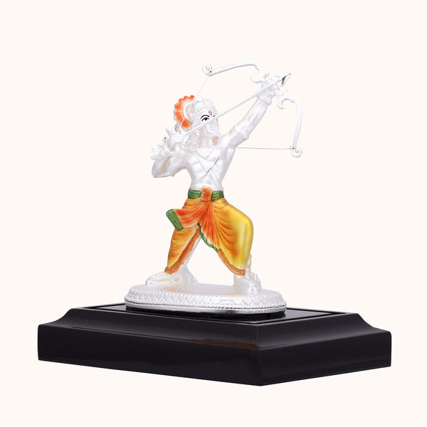 Divine lord Ram Idol