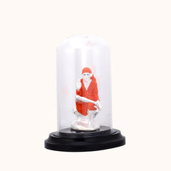 Sai Baba Idol