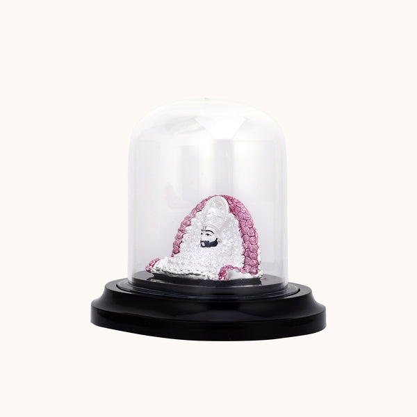 Khatushyam ji Idol