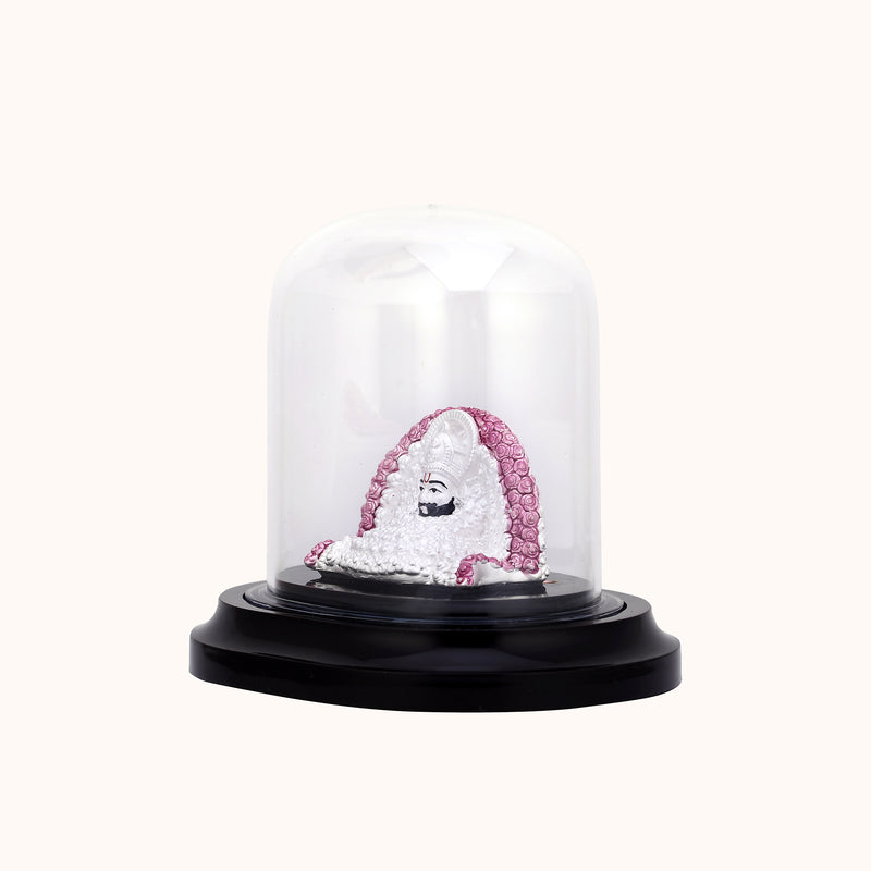 Khatushyam ji Idol