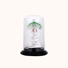 Ganesha Idol