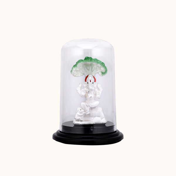 Ganesha Idol
