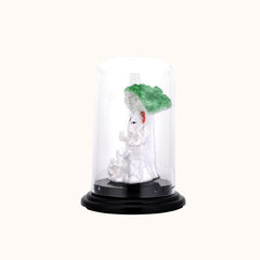 Ganesha Idol