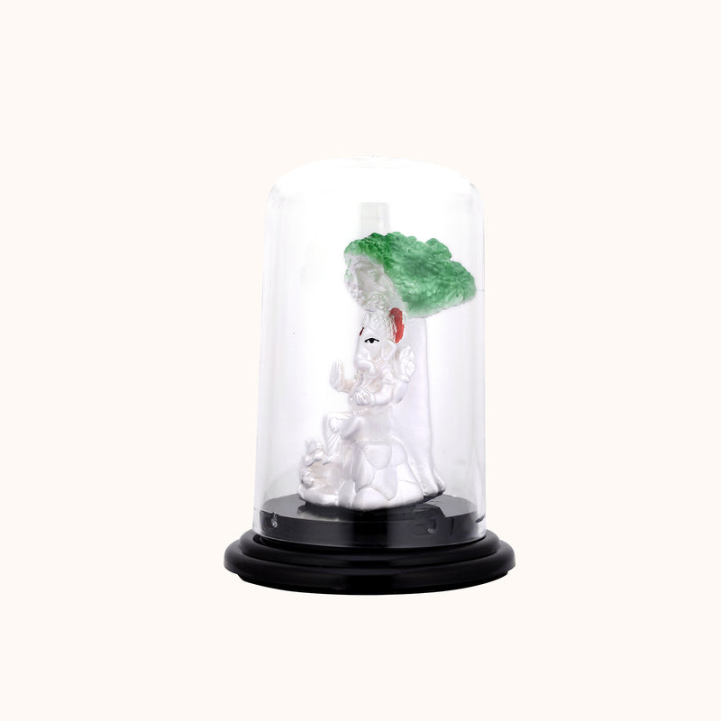 Ganesha Idol