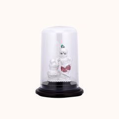 Laddu Gopal Idol