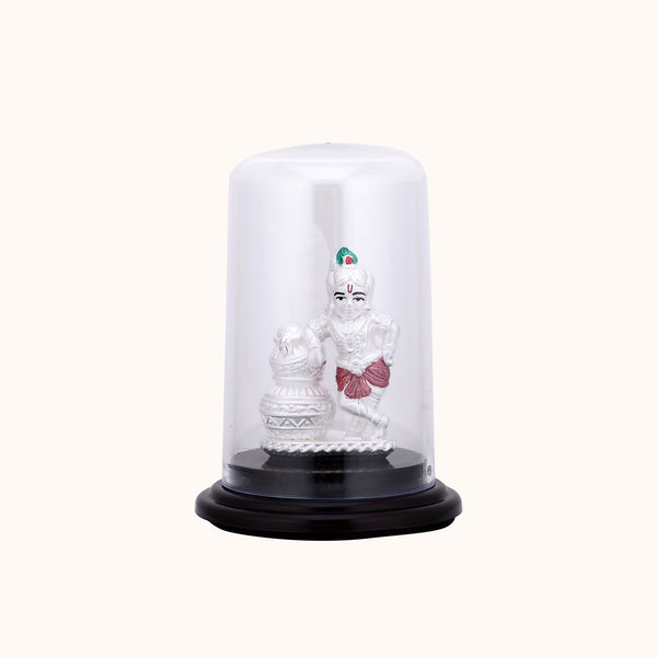 Laddu Gopal Idol