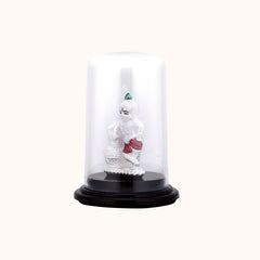 Laddu Gopal Idol