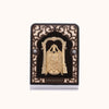 Shri Balaji 24K Gold Display