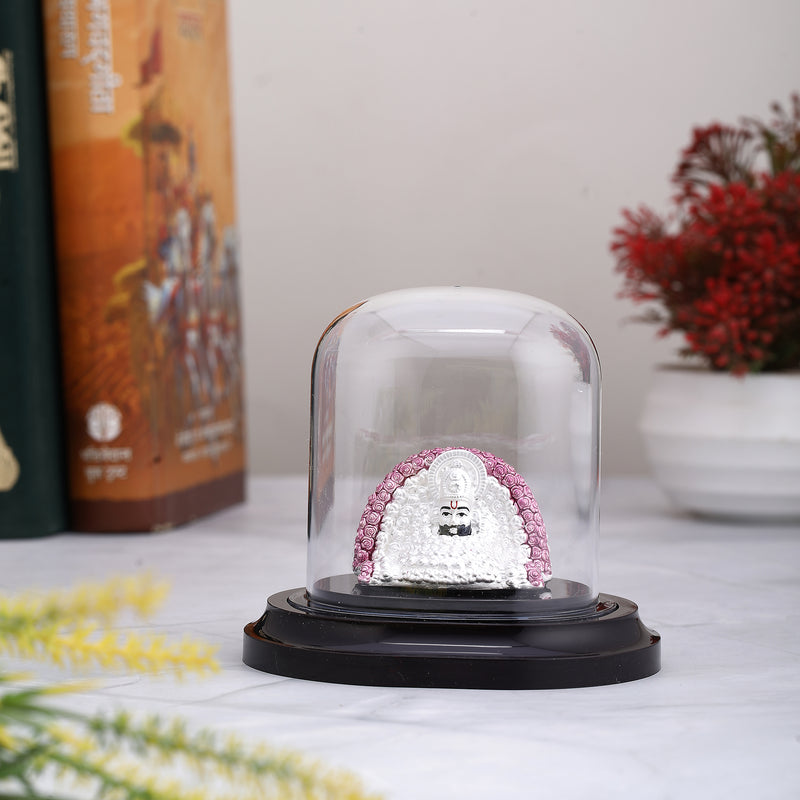 Khatushyam ji Idol