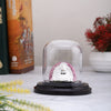 Khatushyam ji Idol