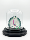 SHINING’s Sri Nathji Silver Idol | 999 Pure Silver