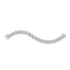 Marquess Diamond Style Bracelet