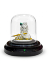 SHINING’s Krishna Silver Idol | 999 Pure Silver
