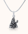 Lord Shiva Pandent