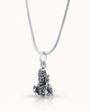 Lord Shiva Pandent