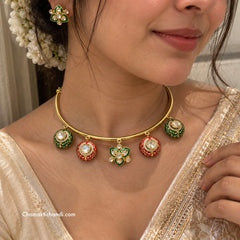 Riwaayat Hasli By Shining Silver