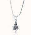Lord Shiva Pandent