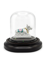 SHINING’s Nandi Silver Idol | 999 Pure Silver