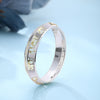 SHININg’s Jai Balaji Engraved Men’s Gold Finish Kada | 925 Pure Silver