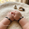 SHINING’s Silver Nazariya Bracelet for Kids | 925 Sterling Silver