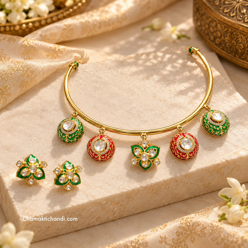 Riwaayat Hasli By Shining Silver