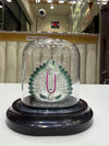 SHINING’s Sri Nathji Silver Idol | 999 Pure Silver