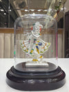 SHINING’s Krishna Silver Idol | 999 Pure Silver