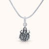 Ganesha Pandent