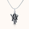 Ganesha Pandent