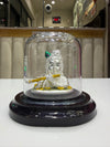 SHINING’s Krishna Silver Idol | 999 Pure Silver