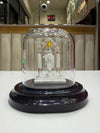 SHINING’s Krishna Silver Idol | 999 Pure Silver